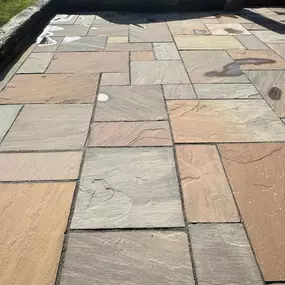 Bild von Cheshire External Cleaning Services Ltd