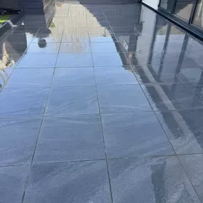Bild von Cheshire External Cleaning Services Ltd