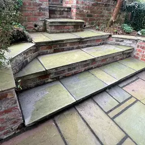 Bild von Cheshire External Cleaning Services Ltd