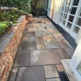 Bild von Cheshire External Cleaning Services Ltd