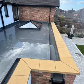 Bild von Cheshire External Cleaning Services Ltd