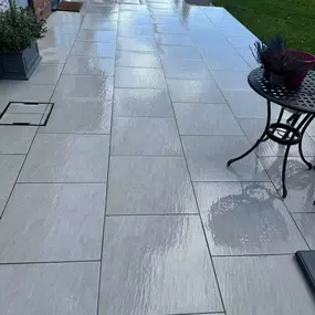 Bild von Cheshire External Cleaning Services Ltd