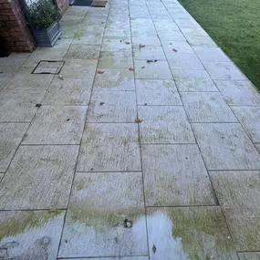 Bild von Cheshire External Cleaning Services Ltd