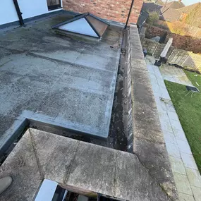 Bild von Cheshire External Cleaning Services Ltd