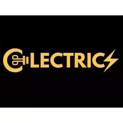 Logo from C-Lectrics