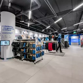 Bild von DECATHLON Connect München - Stachus