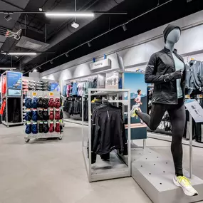 Bild von DECATHLON Connect München - Stachus