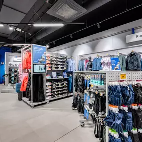 Bild von DECATHLON Connect München - Stachus