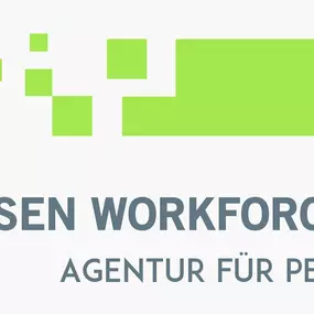 Bild von Janssen Workforce Solutions GmbH