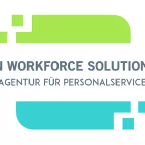 Bild von Janssen Workforce Solutions GmbH