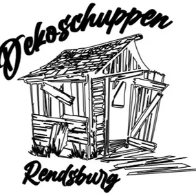 Bild von Dekoschuppen Rendsburg