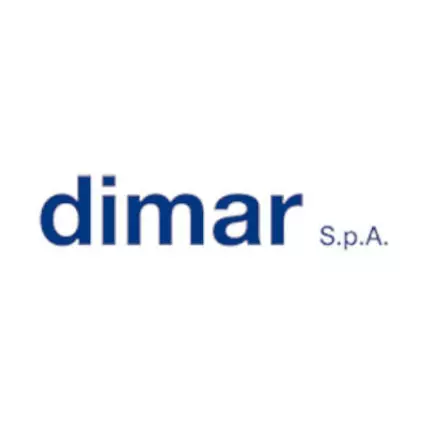 Logo od Dimar Cash & Carry