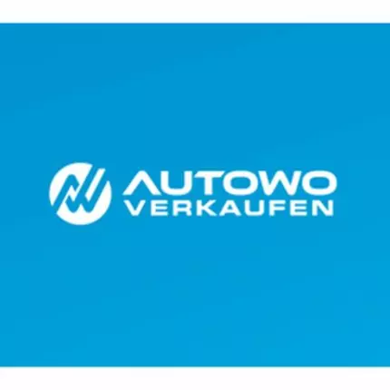 Logotipo de Auto verkaufen einfach gemacht: Barzahlung bei Autoankauf