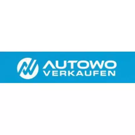 Logo da Auto verkaufen einfach gemacht: Barzahlung bei Autoankauf