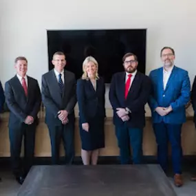 At Fulgham Hampton Criminal Defense Attorneys Our legal team of criminal defense lawyers has 100+ years of criminal law experience and over 500 jury trials in Texas. Our criminal law firm has a proactive approach with a successful track record of getting criminal charges dismissed, no-bills, and not-guilty verdicts.