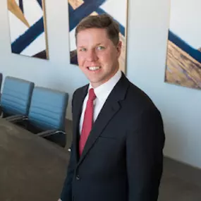 Brian Eppes - Criminal Defense Attorney in Fort Worth