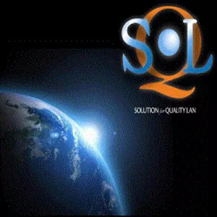 Logo von S.Q.L.