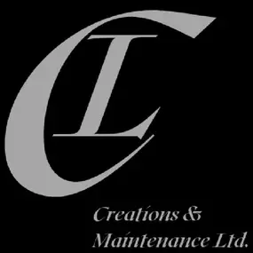 Bild von CL Creations & Maintenance Ltd