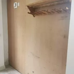 Bild von CL Creations & Maintenance Ltd