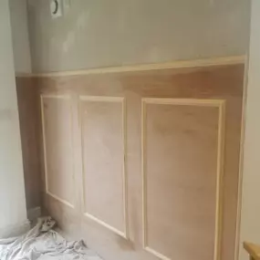 Bild von CL Creations & Maintenance Ltd