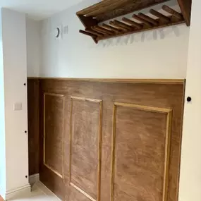 Bild von CL Creations & Maintenance Ltd