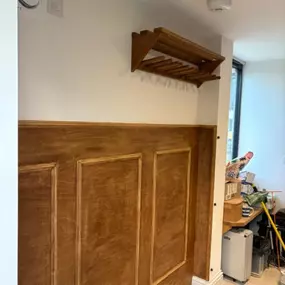 Bild von CL Creations & Maintenance Ltd