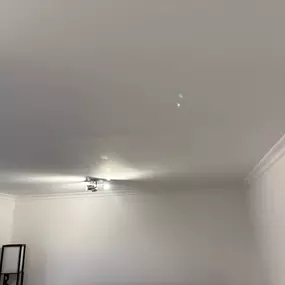 Bild von CL Creations & Maintenance Ltd