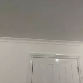 Bild von CL Creations & Maintenance Ltd