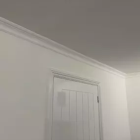 Bild von CL Creations & Maintenance Ltd