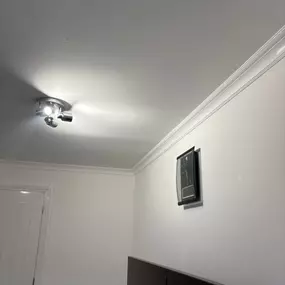 Bild von CL Creations & Maintenance Ltd