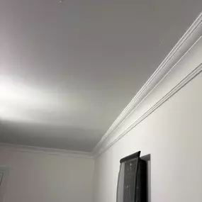 Bild von CL Creations & Maintenance Ltd