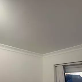 Bild von CL Creations & Maintenance Ltd