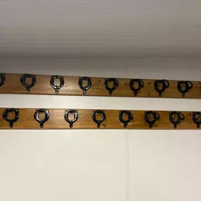 Bild von CL Creations & Maintenance Ltd