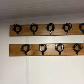 Bild von CL Creations & Maintenance Ltd