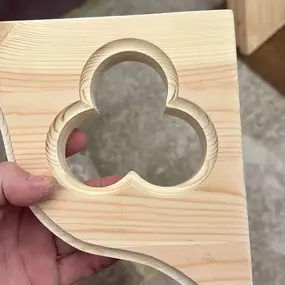 Bild von CL Creations & Maintenance Ltd