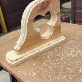 Bild von CL Creations & Maintenance Ltd