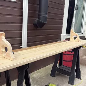 Bild von CL Creations & Maintenance Ltd