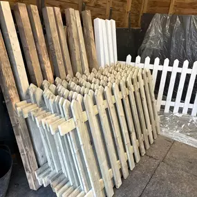 Bild von CL Creations & Maintenance Ltd