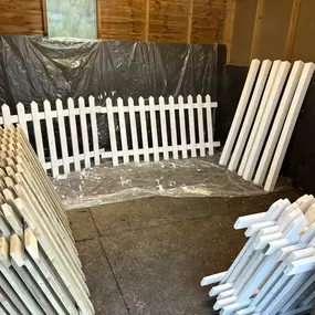 Bild von CL Creations & Maintenance Ltd