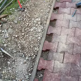 Bild von CL Creations & Maintenance Ltd