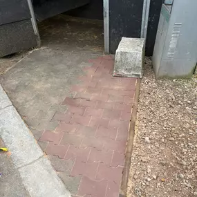 Bild von CL Creations & Maintenance Ltd