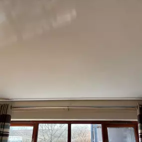 Bild von CL Creations & Maintenance Ltd