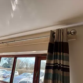 Bild von CL Creations & Maintenance Ltd