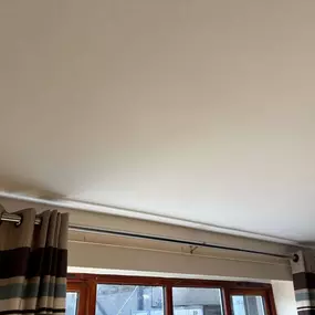 Bild von CL Creations & Maintenance Ltd