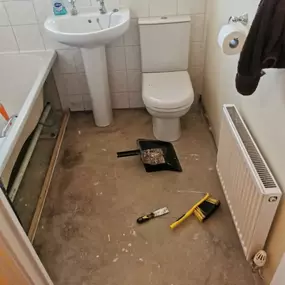 Bild von CL Creations & Maintenance Ltd