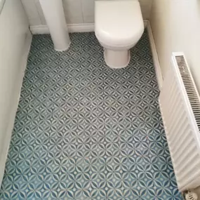 Bild von CL Creations & Maintenance Ltd