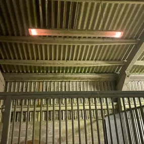 Bild von CL Creations & Maintenance Ltd