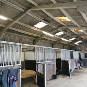 Bild von CL Creations & Maintenance Ltd