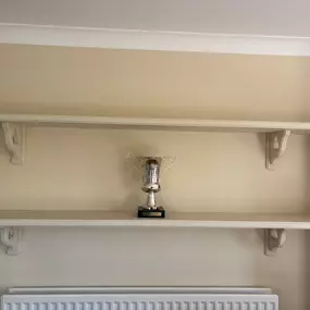 Bild von CL Creations & Maintenance Ltd