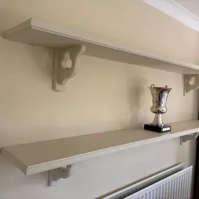 Bild von CL Creations & Maintenance Ltd